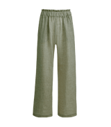 Pants Apoella Aktis Linen Pants Apoella