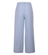 Pants Apoella Astir Cropped Pants Apoella