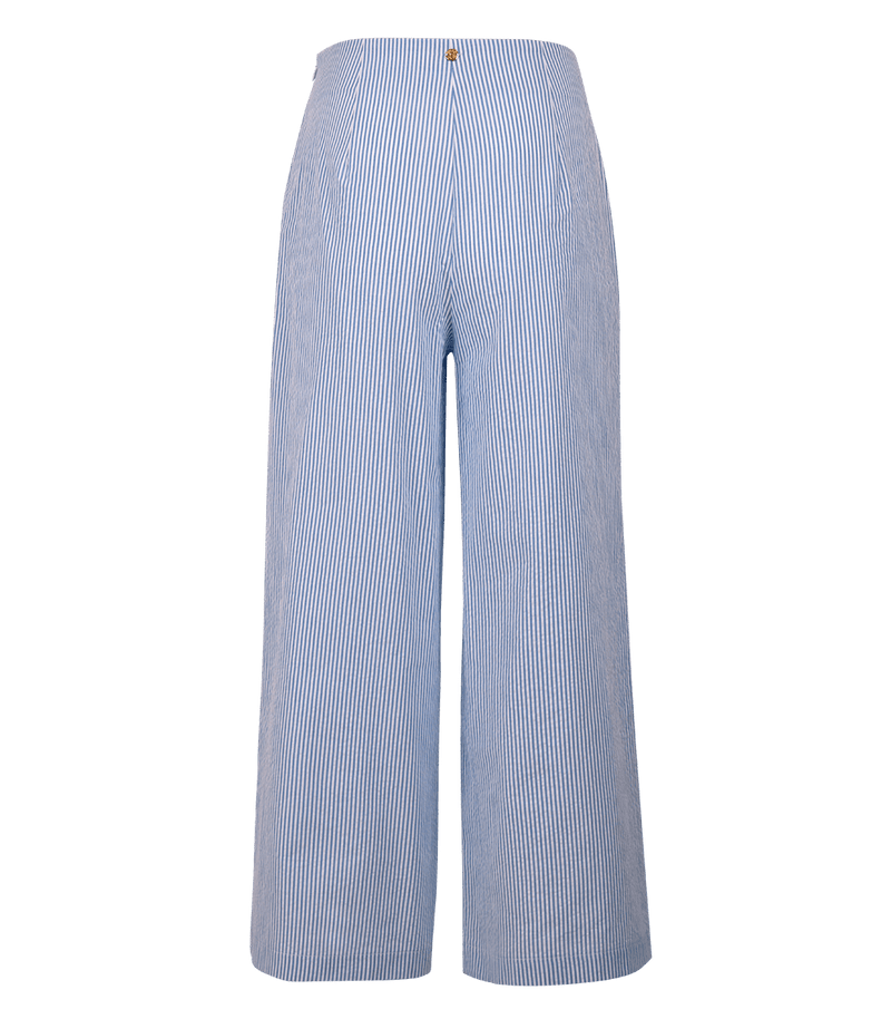 Pants Apoella Astir Cropped Pants Apoella