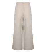 Pants Apoella Astir Cropped Pants Apoella