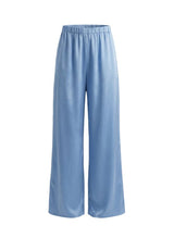 Pants APOELLA Cleo Palazzo Pants Sky Apoella