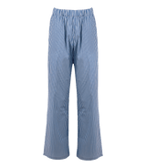 Pants Apoella Rhodes Pants S / White Blue Apoella