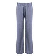 Pants Apoella Rhodes Pants S / Denim Apoella