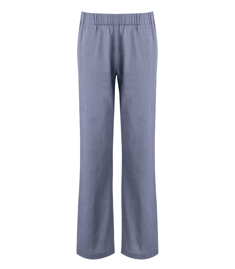 Pants Apoella Rhodes Pants S / Denim Apoella