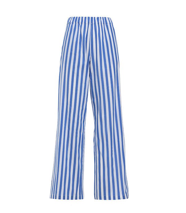 Pants Apoella Rhodes Pants Apoella