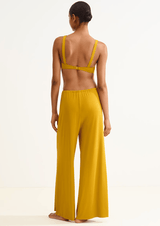 Pants Eres Zelie Wide Leg Pants Or Apoella