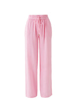 Pants Melissa Odabash Krissy Pants Rose Apoella