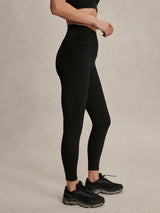 Pants Varley Freeshoft High Rise Leggings 25 Black Apoella