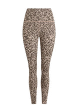 Pants Varley Freesoft High Rise Leggings 28 Dappled Floral Apoella