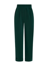 Pants Varley The Rolled Cuff Pant 28.5 Ponderosa Pine Apoella