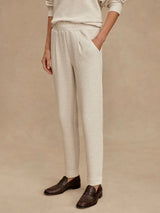 Pants Varley The Rolled Cuff Pant 28.5 Pristine Apoella