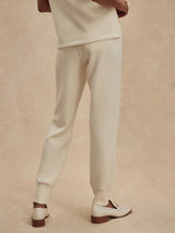 Pants Varley The Slim Cuff Pant 27.5 Pristine Apoella