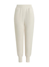Pants Varley The Slim Cuff Pant 27.5 Pristine Apoella