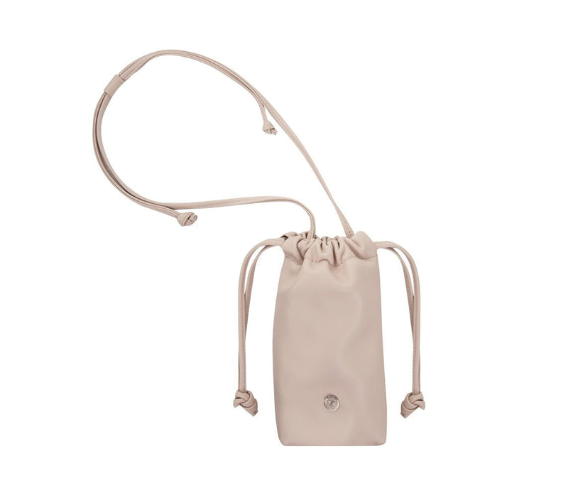 Phone Bags Apoella Star Mobile Pouch Cream O/S / Cream Apoella