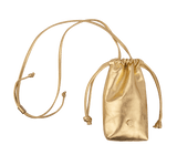 Phone Bags Apoella Star Mobile Pouch Gold O/S / Gold Apoella