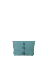 Pochette Park House Oly Pochette Deep Aqua O/S Apoella