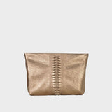 Pochette Park House Oly Pochette Newton Golden O/S Apoella
