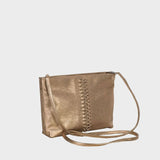 Pochette Park House Oly Pochette Newton Golden O/S Apoella