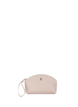 Pouches APOELLA Float Pouch Cream O/S / Cream Apoella