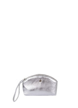 Pouches Apoella Float Pouch Silver O/S / Silver Apoella