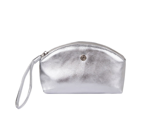 Pouches Apoella Float Pouch Silver O/S / Silver Apoella