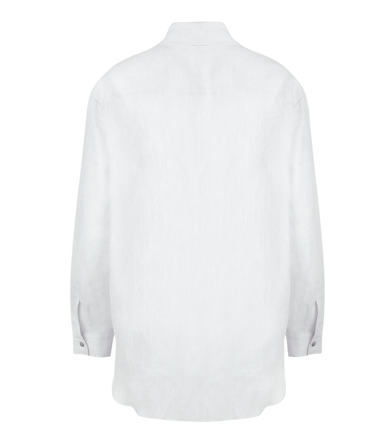 Shirts Apoella Charis Loose Shirt Apoella