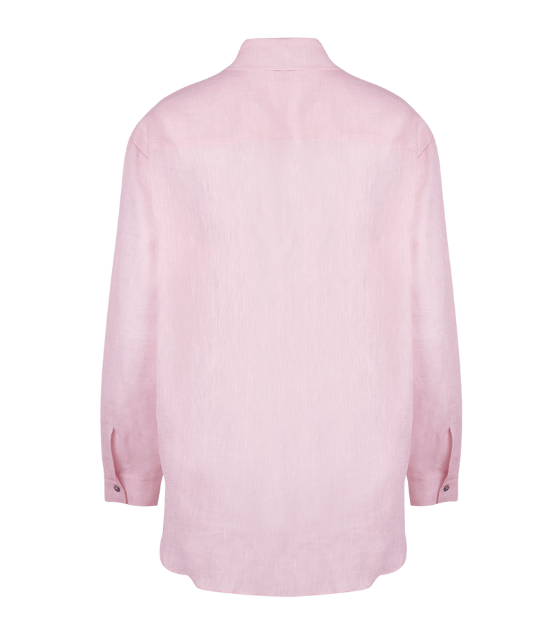 Shirts Apoella Charis Loose Shirt Apoella