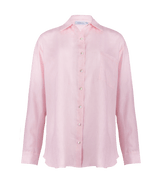 Shirts Apoella Charis Loose Shirt Apoella