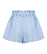 Shorts Apoella Dione Linen Shorts Apoella