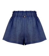 Shorts Apoella Dione Linen Shorts Apoella