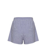 Shorts Asoma Canis Terry Shorts Lilac Apoella