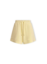 Shorts Varley Atrium High Rise Short 4.5 Anise Flower Apoella