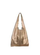 Shoulder Bags Park House Idem Shoulder Bag Newton Golden O/S Apoella
