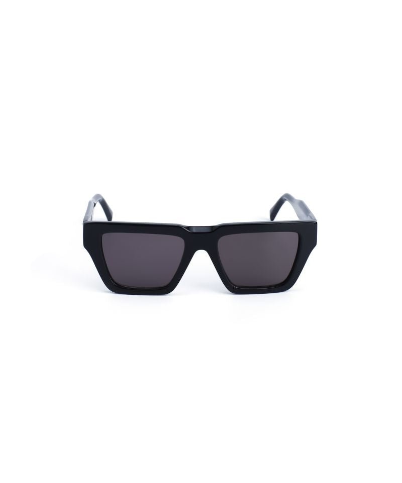 Sunglasses Zeus n Dione Creon Sunglasses Grey O/S / Grey Apoella