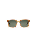 Sunglasses Zeus n Dione Poros Sunglasses Marygold O/S Apoella