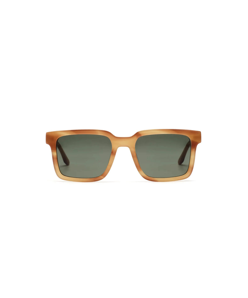 Sunglasses Zeus n Dione Poros Sunglasses Marygold O/S Apoella