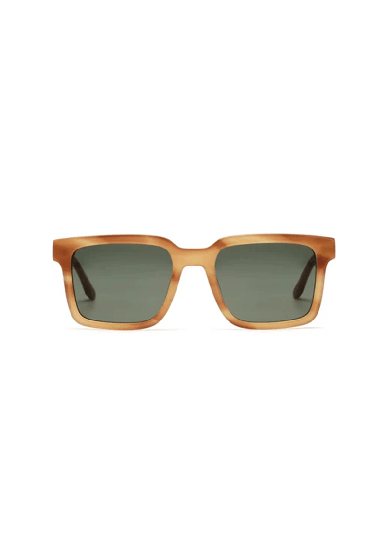 Sunglasses Zeus n Dione Poros Sunglasses Marygold O/S Apoella