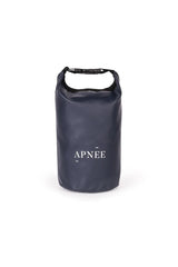 Swimshorts Apnée Plain Boxers Green Apoella