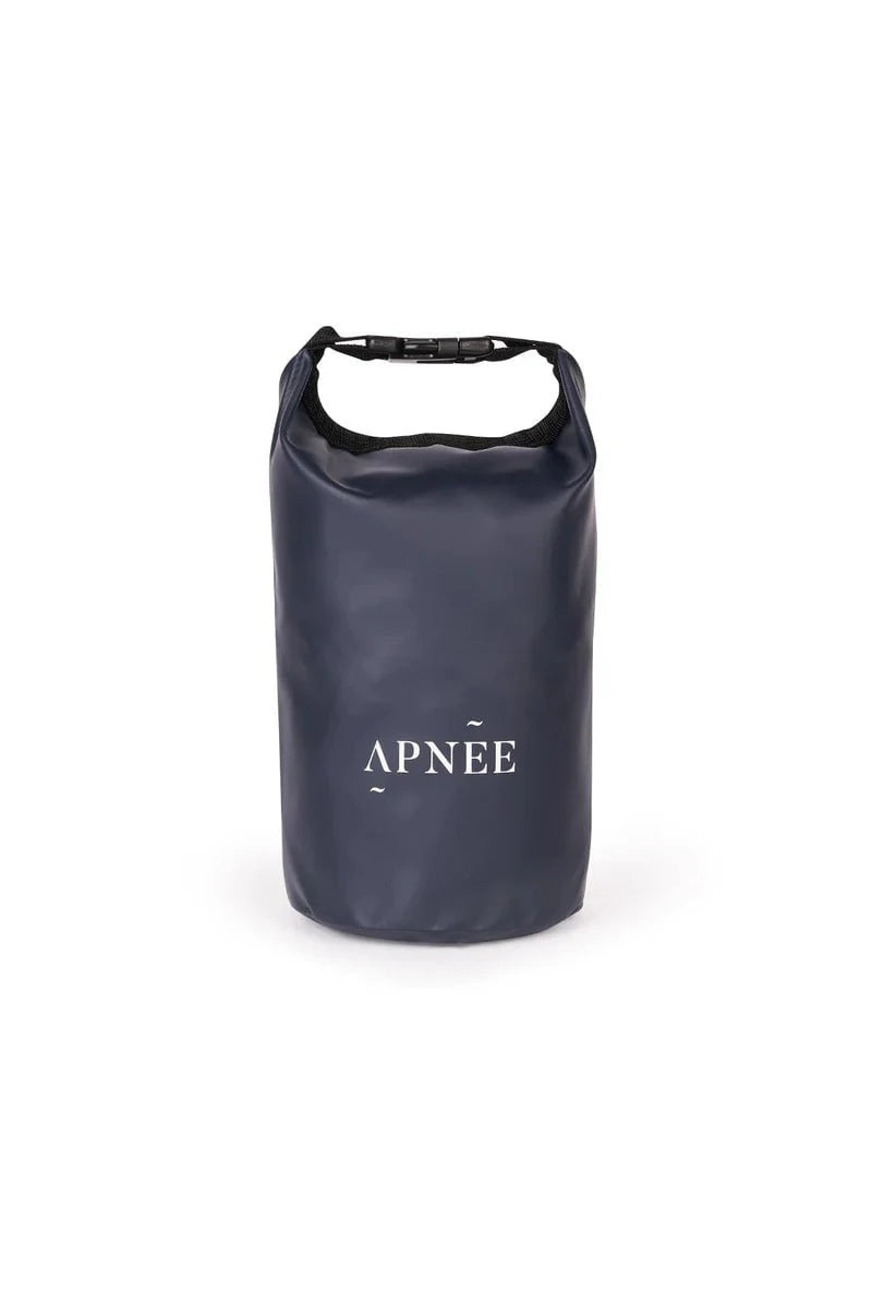Swimshorts Apnée Plain Boxers Green Apoella
