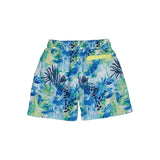 Swimshorts Marie Raxevsky Swim Shorts Aquatic Apoella