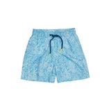 Swimshorts Marie Raxevsky Swim Shorts Iris Apoella