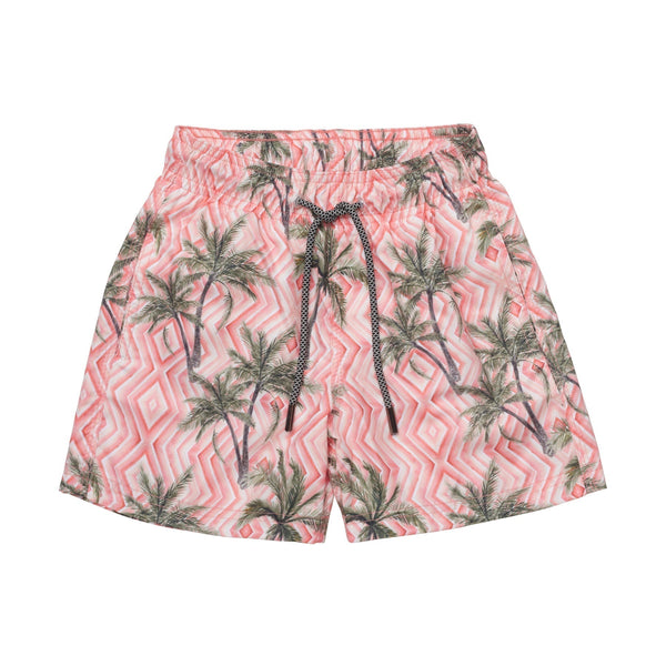 Swimshorts Marie Raxevsky Swimshorts Boys Cuba Apoella