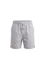 Swimshorts Onia Charles 7 Swim Shorts Lilac Apoella