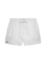 Swimshorts Sundek Golden Wave Mid Boxer Ghost Apoella