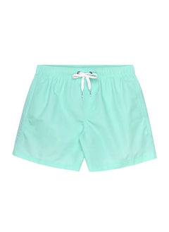 Swimshorts Sundek Iconic Tafetta Stretch Short Boxer Antiqua Apoella
