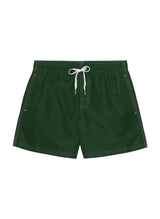 Swimshorts Sundek Light Poly Short Boxer Palma Apoella