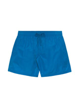 Swimshorts Sundek Memory Stretch Poly Short Boxer Graffiti Apoella