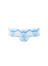 Swimwear Melissa Odabash Brussels Bikini Bottom Florian Apoella