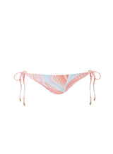 Swimwear Melissa Odabash Cancun Bikini Bottom Cosmic Apoella