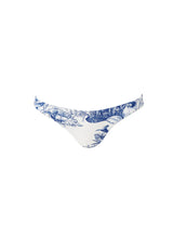 Swimwear Melissa Odabash Prague Bikini Bottom Paloma Apoella